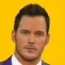 Chris Pratt