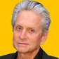 Michael Douglas