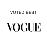 Winner Vogue