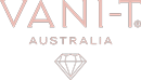 VANI-T logo
