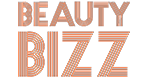 Beauty Bizz Logo