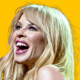 Danii Minogue
