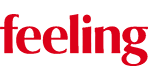 Feeling Logo