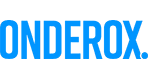Onderox Logo
