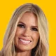 Sonia Kruger